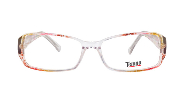 оправа Tempo 7584 C02