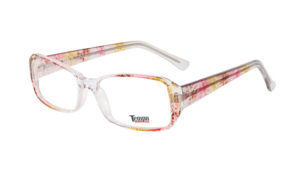 оправа Tempo 7584 C02