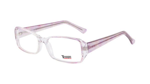 оправа Tempo 7584 C01