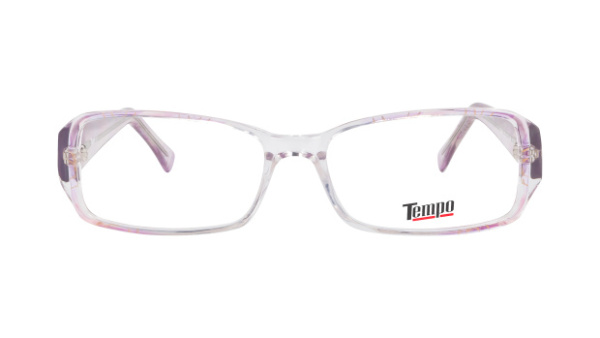 оправа Tempo 7584 C01