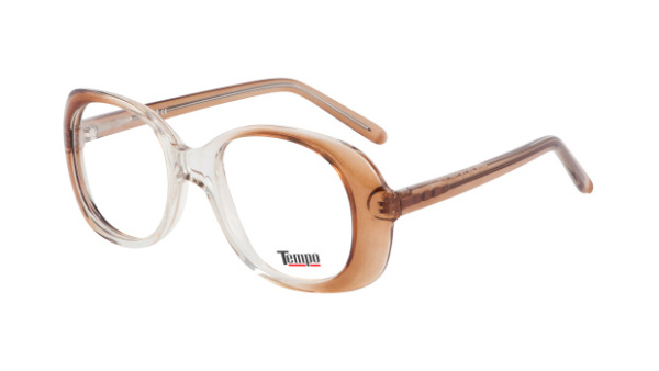 оправа Tempo 7583 C02