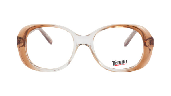 оправа Tempo 7583 C02