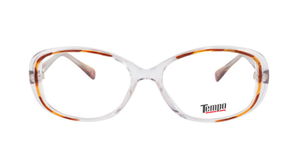 оправа Tempo 7581 C01