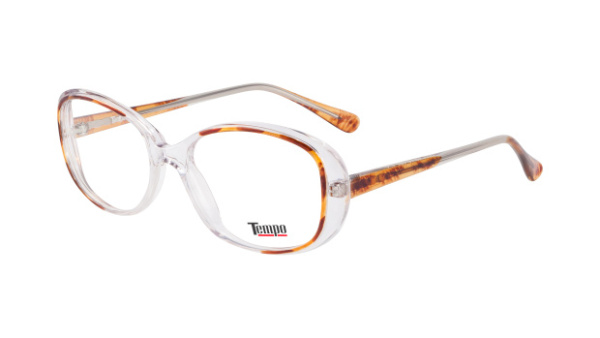 оправа Tempo 7581 C01