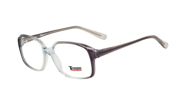 оправа Tempo 7505M C1