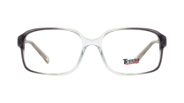 оправа Tempo 7505M C1