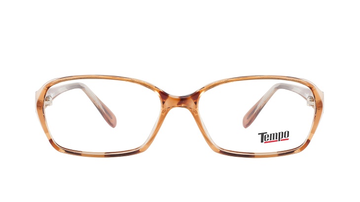 оправа Tempo 7529 C01
