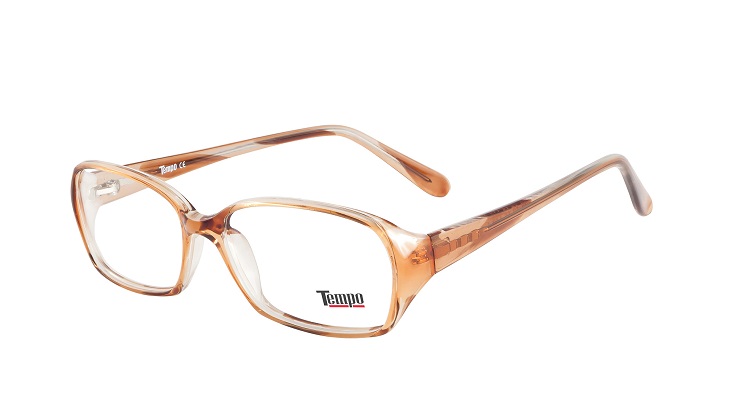 оправа Tempo 7529 C01