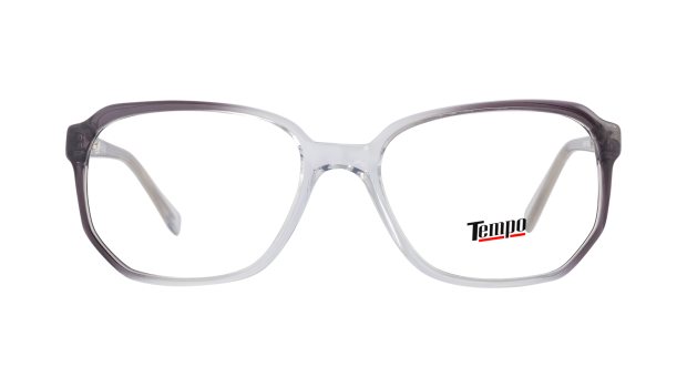 оправа Tempo 5310M C2