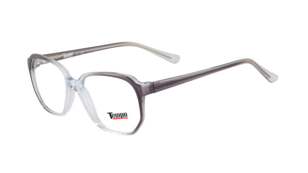 оправа Tempo 5310M C2