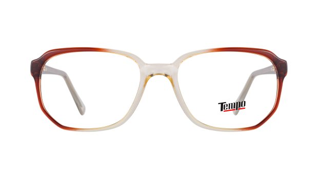 оправа Tempo 5310M C1
