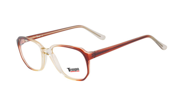 оправа Tempo 5310M C1