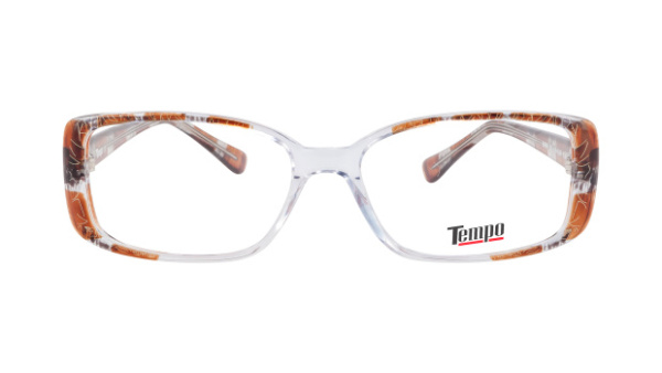 оправа Tempo 8008 C4