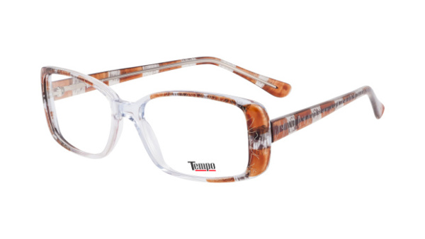 оправа Tempo 8008 C4