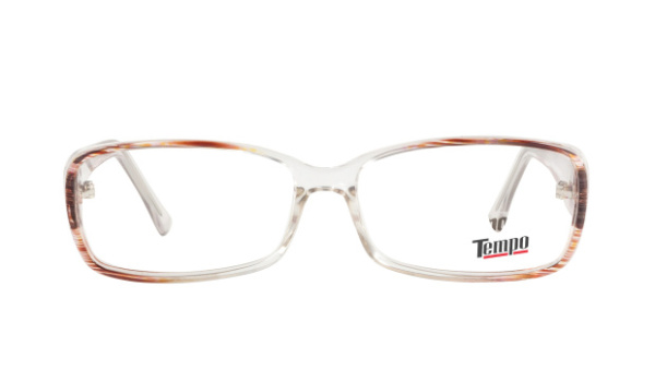 оправа Tempo 7519 C01