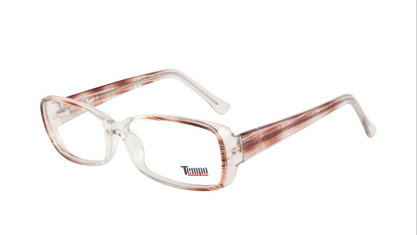 оправа Tempo 7519 C01