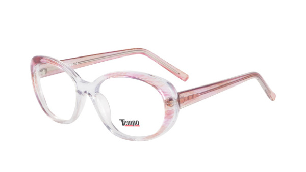 оправа Tempo 7515 C02