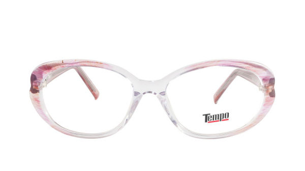 оправа Tempo 7515 C02