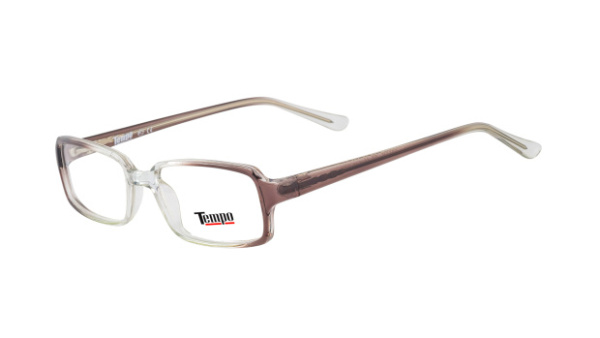 оправа Tempo 5315M C1