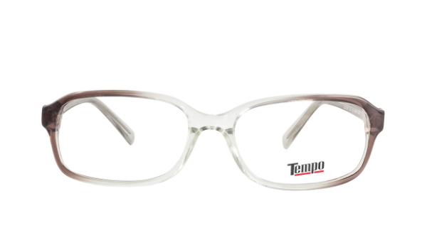 оправа Tempo 7475M C2