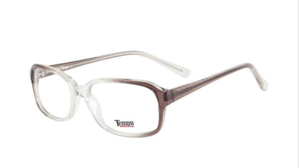 оправа Tempo 7475M C2
