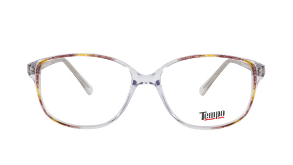 оправа Tempo 7425 C2