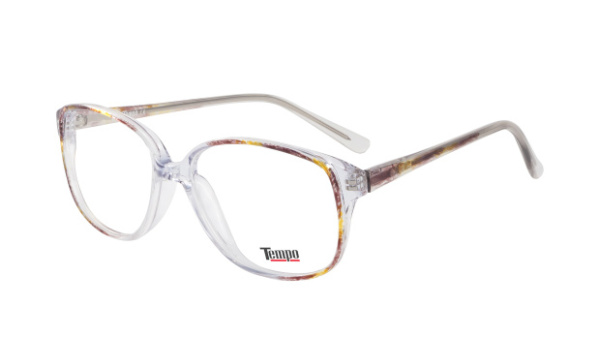 оправа Tempo 7425 C2