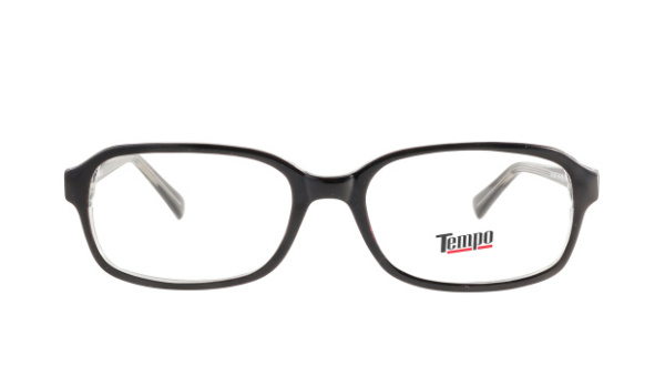 оправа Tempo 7475M C1