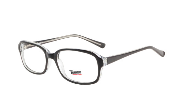 оправа Tempo 7475M C1
