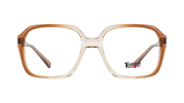 оправа Tempo 5048M C2
