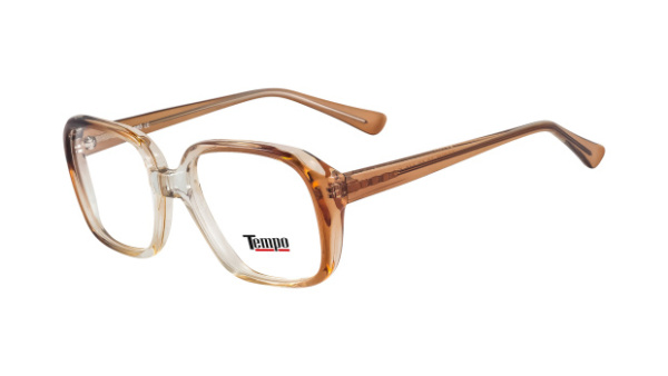 оправа Tempo 5048M C2