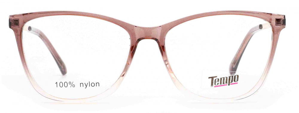 оправа Tempo 7746 C04
