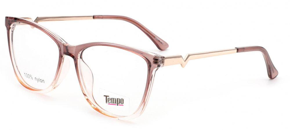 оправа Tempo 7746 C04