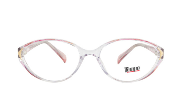 оправа Tempo 7502 C2