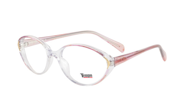 оправа Tempo 7502 C2