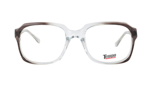 оправа Tempo 8088M C1