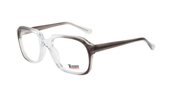 оправа Tempo 8088M C1