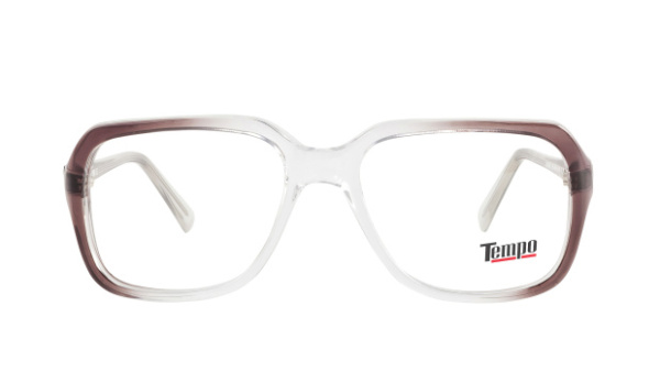 оправа Tempo 7473M C02