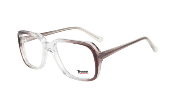 оправа Tempo 7473M C02