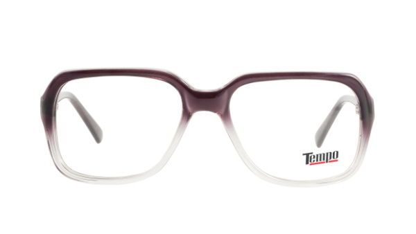 оправа Tempo 7473M C01