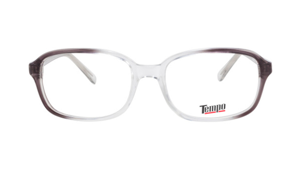 оправа Tempo 8045M C1