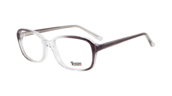 оправа Tempo 8045M C1