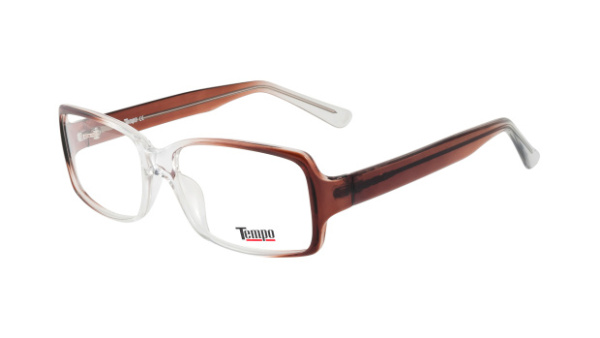 оправа Tempo 7585 C02