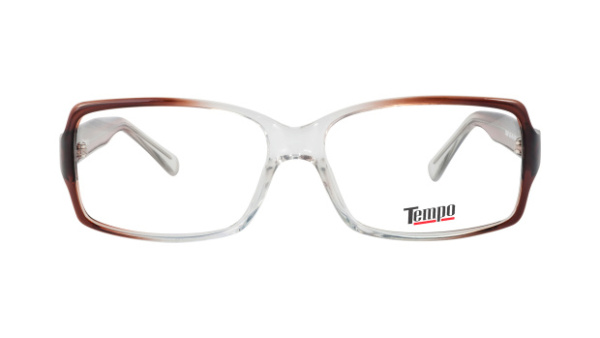 оправа Tempo 7585 C02