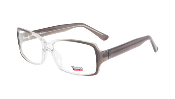 оправа Tempo 7585 C01