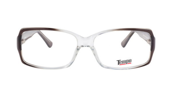 оправа Tempo 7585 C01