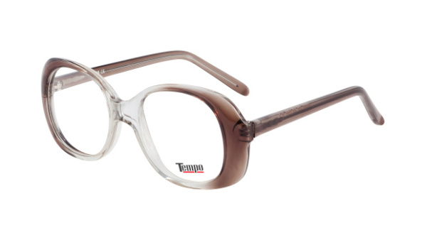оправа Tempo 7583 C01