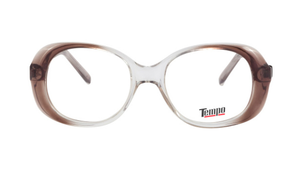 оправа Tempo 7583 C01