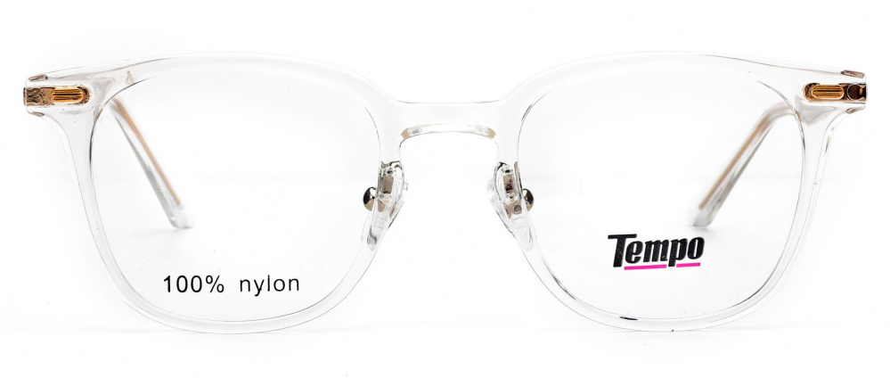 оправа Tempo 9008 C03