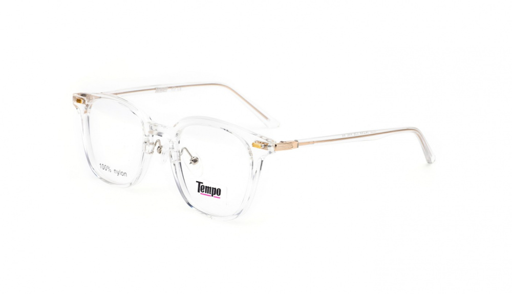 оправа Tempo 9008 C03